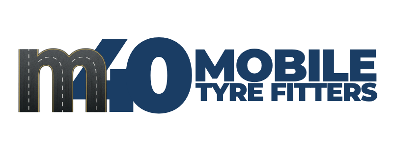 M40 Mobile Tyre Fitters