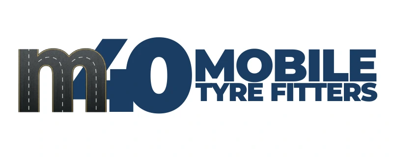 M40 Mobile Tyre Fitters